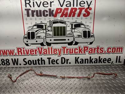 Cummins ISX15 Engine Part