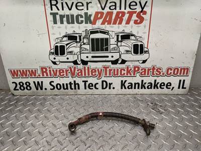 Cummins ISX15 Engine Part