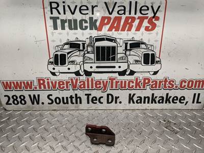 Cummins ISX15 Engine Part