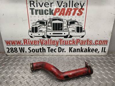 Cummins ISX15 Engine Part