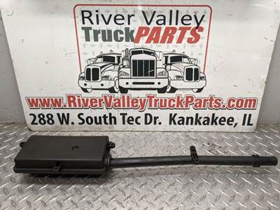 Cummins ISX15 Engine Part