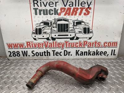 Cummins ISX15 Engine Part