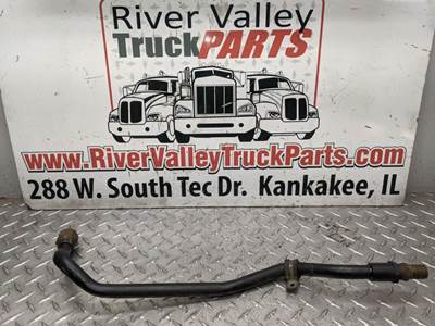 Cummins ISX15 Engine Part