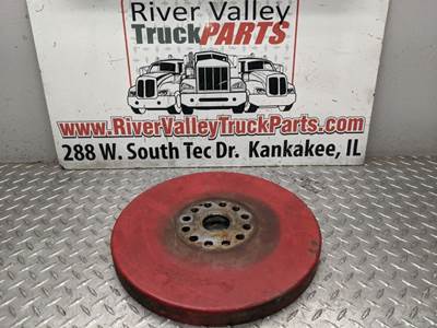 Cummins ISX15 Engine Part