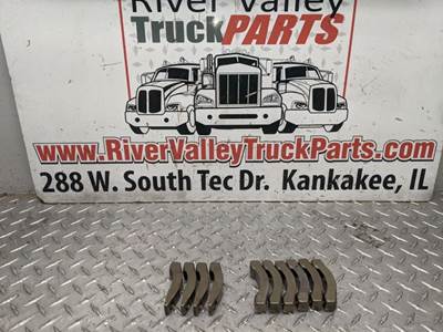 Cummins ISX15 Engine Part