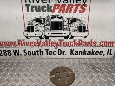 Cummins ISX15 Engine Part