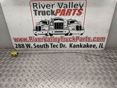 Cummins ISX15 Engine Part