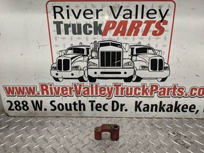 Cummins ISX15 Engine Part