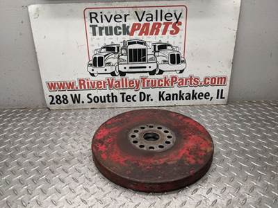 Cummins ISX15 Engine Part