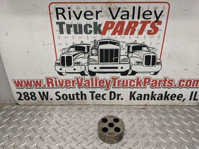 Cummins ISX15 Engine Part