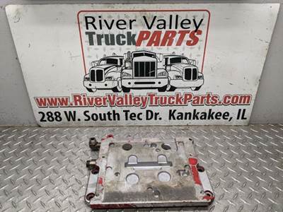 Cummins ISX15 Engine Part