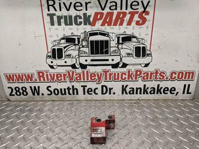 Cummins ISX15 Engine Part