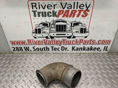 Cummins ISX15 Engine Part