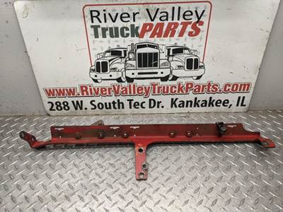 Cummins ISX15 Engine Part