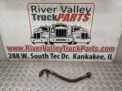 Cummins ISX15 Engine Part