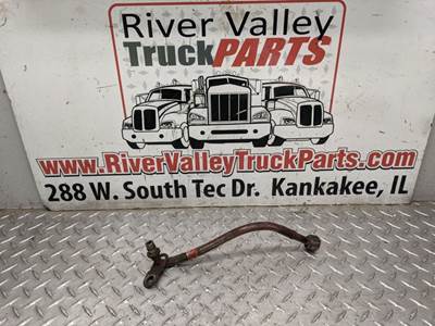 Cummins ISX15 Engine Part