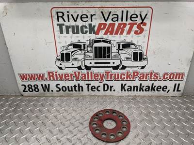 Cummins ISX15 Engine Part