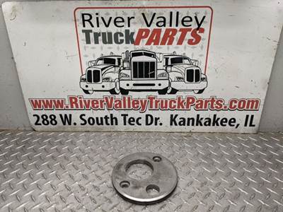 Cummins ISX15 Engine Part