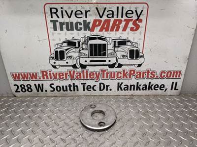 Cummins ISX15 Engine Part