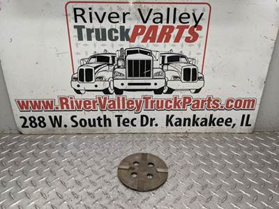 Cummins ISX15 Engine Part