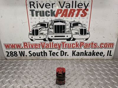 Cummins ISX15 Engine Part