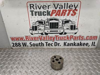 Cummins ISX15 Engine Part