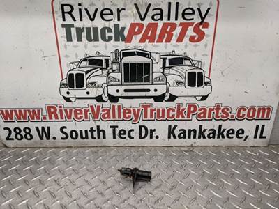 Cummins ISX15 Engine Part