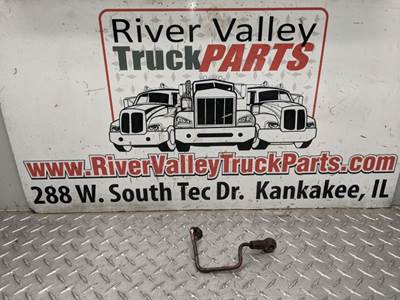 Cummins ISX15 Engine Part