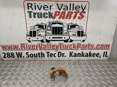 Cummins ISX15 Engine Part