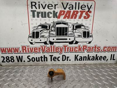 Cummins ISX15 Engine Part