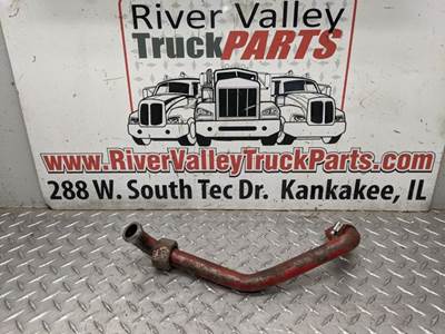 Cummins ISX15 Engine Part