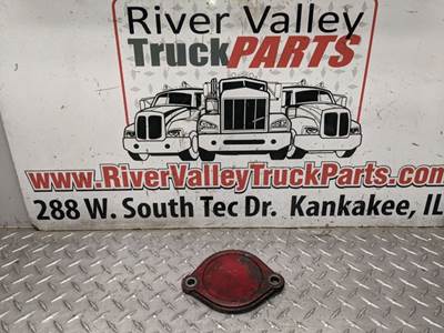 Cummins ISX15 Engine Part