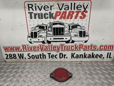 Cummins ISX15 Engine Part