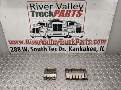 Cummins ISX15 Engine Part