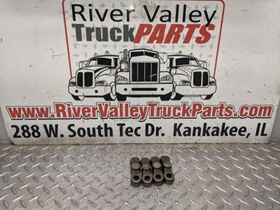 Cummins ISX15 Engine Part