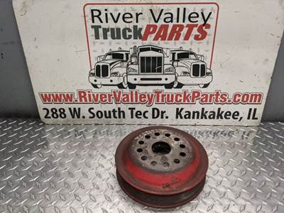 Cummins ISX15 Engine Part