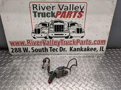 Cummins ISX15 Engine Part