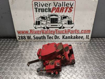 Cummins ISX15 Engine Part