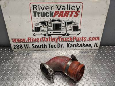 Cummins ISX15 Engine Part