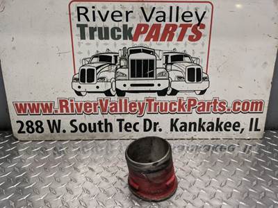 Cummins ISX15 Engine Part