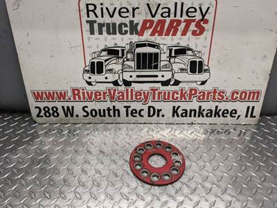 Cummins ISX15 Engine Part