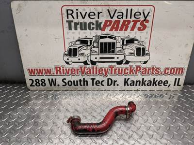 Cummins ISX15 Engine Part