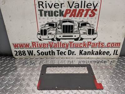 Cummins ISX15 Engine Part