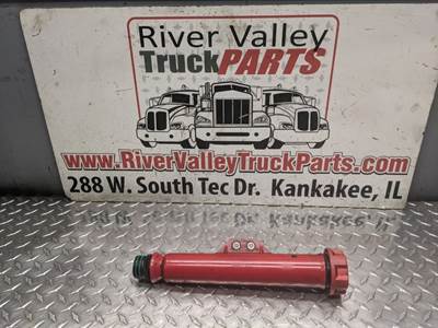 Cummins ISX15 Engine Part