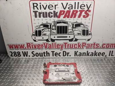 Cummins ISX15 Engine Part