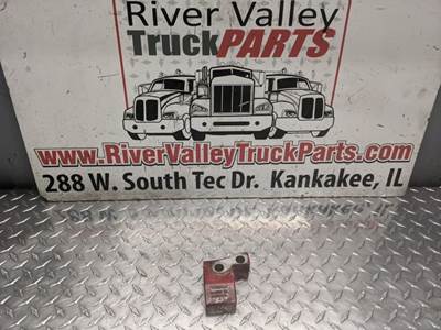 Cummins ISX15 Engine Part