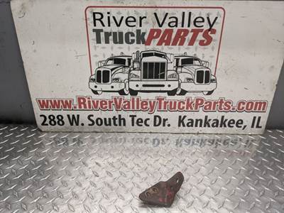 Cummins ISX15 Engine Part