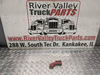 Cummins ISX15 Engine Part