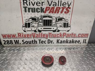 Cummins ISX15 Engine Part