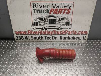 Cummins ISX15 Engine Part